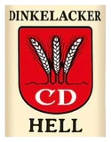 DB Hell – Fût 30 L