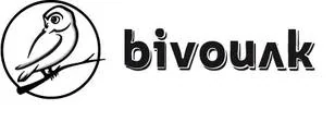 Logo Bivouak