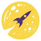 Logo Brasserie de la Pleine Lune