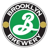 Logo Brooklyn Brewery