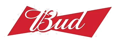 Logo Bud