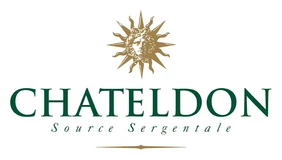 Logo Châteldon