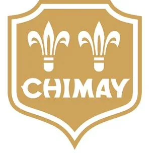 Logo Chimay