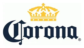 Logo Corona