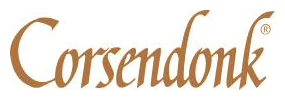 Logo Corsendonk