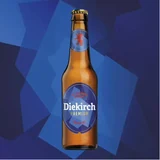 Bouteille Diekirch