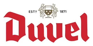Logo Duvel