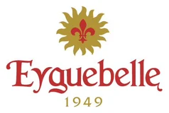 Logo Eyguebelle