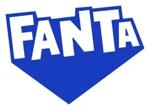 Logo Fanta
