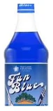 Sirop Fun Blue