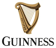 Logo Guinness
