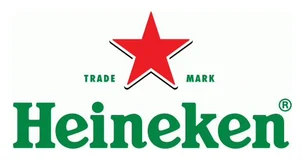 Logo Heineken