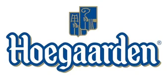 Logo Hoegaarden