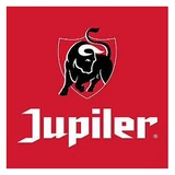 Logo Jupiler