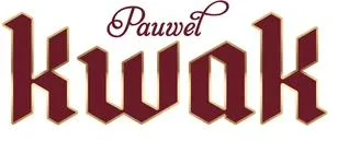 Logo Kwak, Brasserie Bosteels