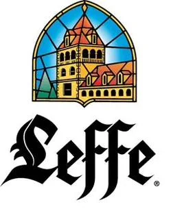 Logo Leffe