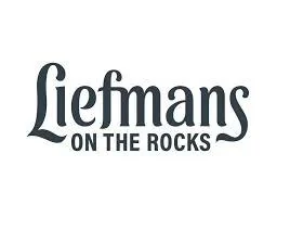 Logo Liefmans