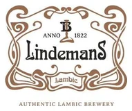 Logo Lindemans