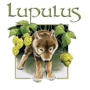 Logo Lupulus