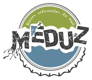 Logo Meduz