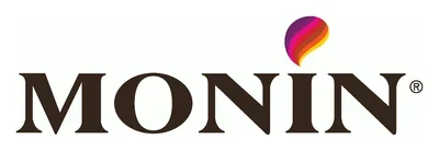 Logo Monin