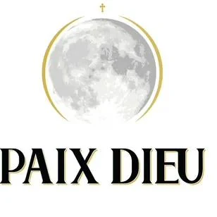 Logo Paix Dieu