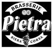 Logo Brasserie Pietra