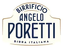 Logo Birra Poretti