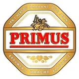 Logo Primus