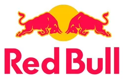Logo Red Bull