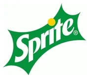 Logo Sprite