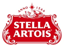 Logo Stella Artois