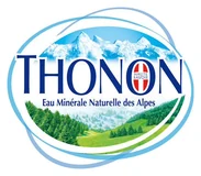 Logo Thonon