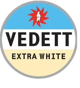 Logo Vedett